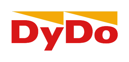 プロジェクト主体
ダイドーグループホールディングス株式会社