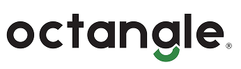 クリエイティブパートナー
octangle 合同会社