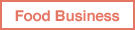 Food Business