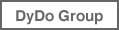 DyDo Group