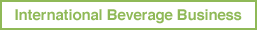 Overseas Beverage Business