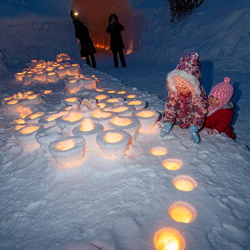 日本の祭りInstagramフォトコンテスト｜ダイドーグループ