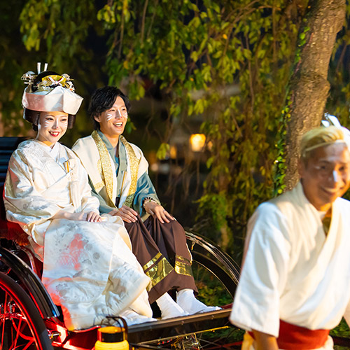 日本の祭りInstagramフォトコンテスト｜ダイドーグループ