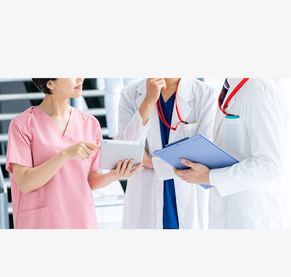 Orphan Drug Business